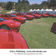 Image for article titled The Book Of The Ferrari 288 GTO